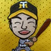 トラツキの画像