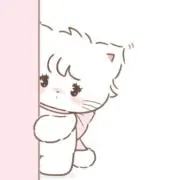 h.の画像