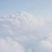 ぴ