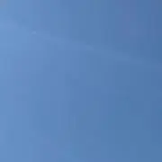 なの画像