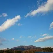 うーたんの画像