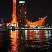 M  Saleの画像