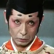 一般人の画像