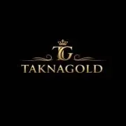 TAKNA GOLD