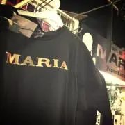 mariaの画像