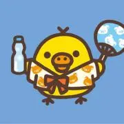 ジョージの画像