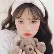 くま♡ まとめ買い値下げしますの画像