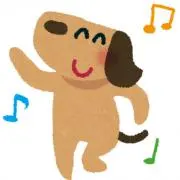 cocoの画像