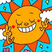 ぐっちの画像