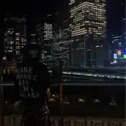 DMSの画像