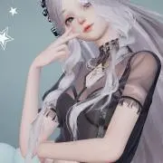 LeNの画像