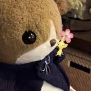 Kuriの画像