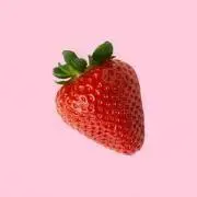 めるきの画像