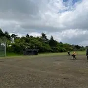 よしの画像