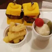 hiromiの画像