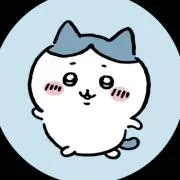 りりかの画像
