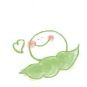 えだまめの画像