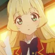 ありす@プロフお読み下さいの画像