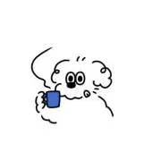 ymm