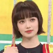 cheesecakeの画像