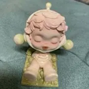 じゅみの画像