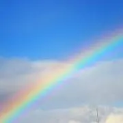 ミユ∞マル