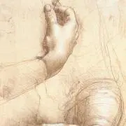 Higo