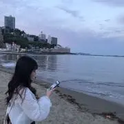 みの画像
