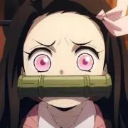 マサ
