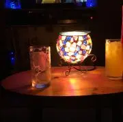 くるんの画像
