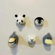 めめ