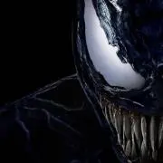venomの画像