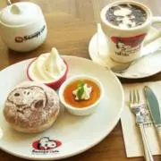 ★may-my♪︎　送料込み★ドラム缶　ストーブ　落ち葉　キャンプ ☆may-my♪︎様専用 送料込み☆ドラム缶 ストーブ 落ち葉 キャンプ
