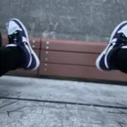 れれ
