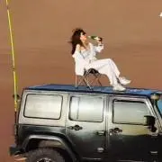 もめかの画像
