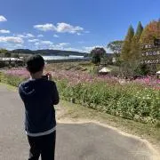 ちぃの画像
