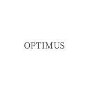 OPTIMUS