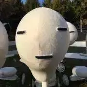 ゆゆゆんの画像