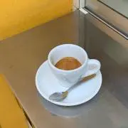 おにぎり