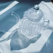 音羽