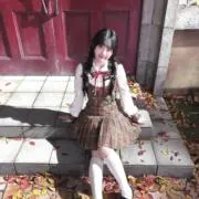 ♡の画像