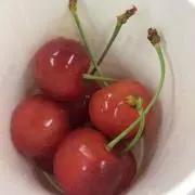 プロフに共感仲間を募集中