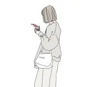 ちむの画像