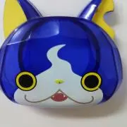 ジバ