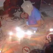 123の画像