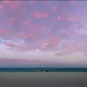 aaaの画像