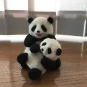 ななみの画像