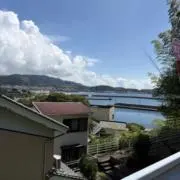 ゆー