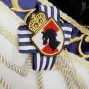 リッツ