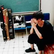 ひじき食子